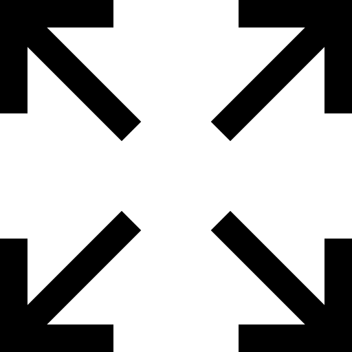 AR Mode Icon